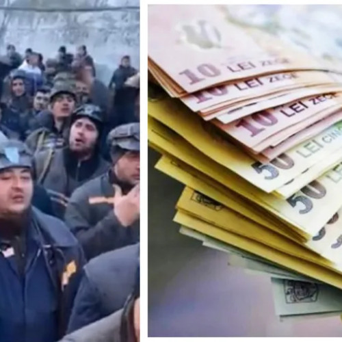 Legea nr. 197/2021 poate reveni prin Justiție