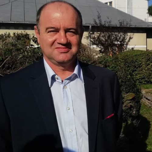 USR Gorj se pregătește pentru guvernare