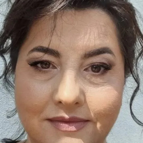 Comunitatea medicală din Iași în doliu după moartea tehnicianului dentar Anca Gorgos Alexa