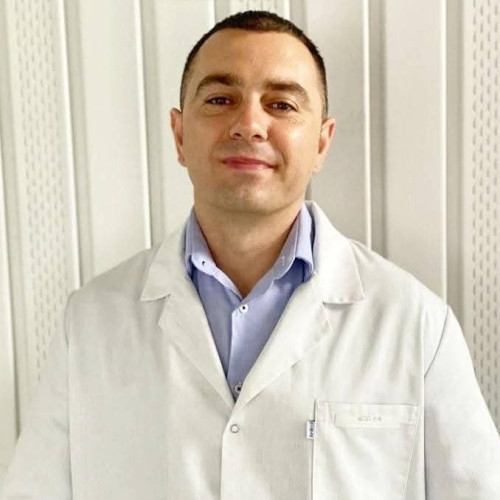 Mesajul medicului Teodor Dinca: demnitate și respect pentru oameni