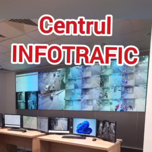 Recomandări pentru șoferi în condiții de drum umed