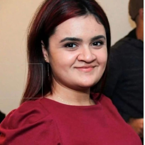 Comunitatea medicală din Focșani își regretă pierderea unei tinere asistente