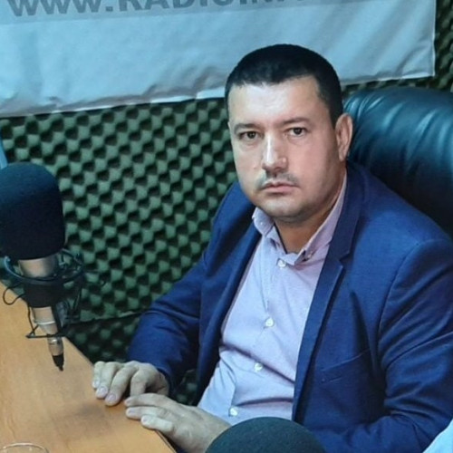 Constantin Popescu subliniază importanța Complexului Oltenia pentru energia națională