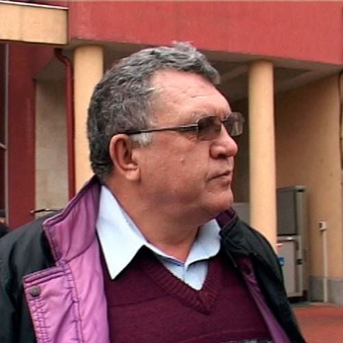 Reangajarea pensionarilor la Complexul Energetic Oltenia stârnește controverse