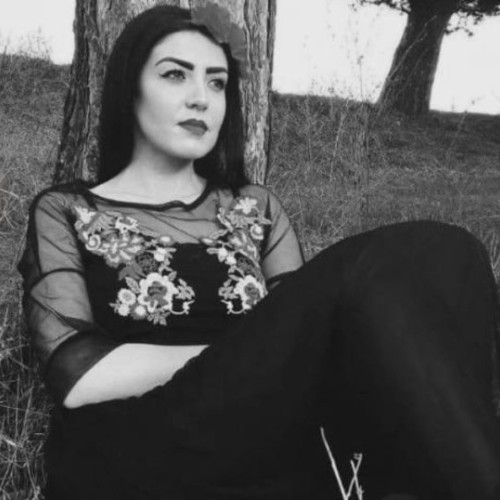 Crima brutală în Bruxelles: O mamă ucisă de fostul iubit