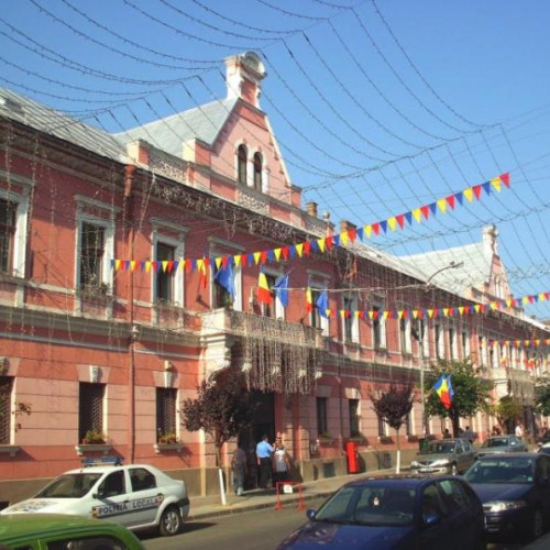 Image Description
