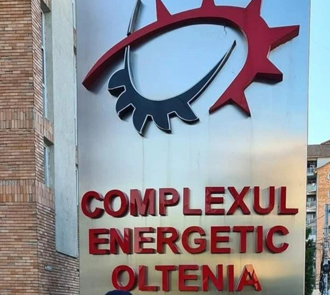 Noul plan energetic național: promisiuni și provocări pentru viitorul României