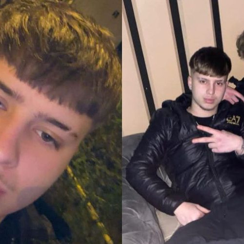 Adolescent din Sibiu și-a pierdut viața după un incident tragic în zona fostei cariere de marmură din Porumbacu de Sus