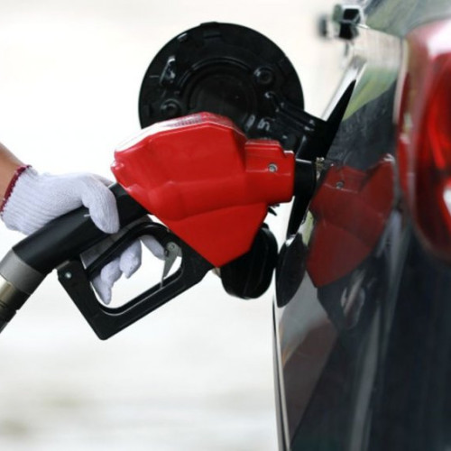 Forte Gaz își extinde rețeaua prin achiziția companiei Stralis, operator regional cu 11 stații de alimentare în județul Gorj, anunță site-ul asiorj.ro. Potrivit informațiilor, valoarea tranzacției se estimează la aproximativ 5 milioane de euro, deoarece o stație de alimentare are un cost mediu de circa 500.000 de euro.