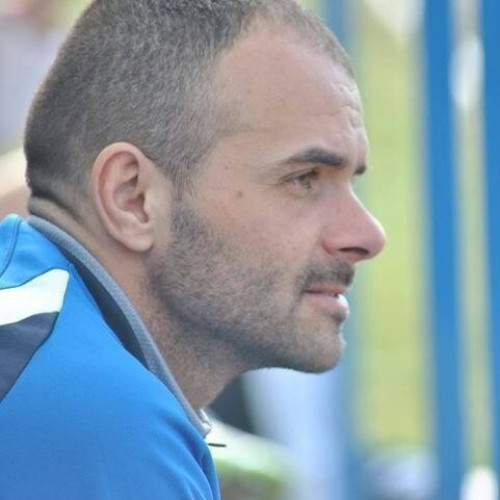 Profesor de sport din Hunedoara, cercetat în stare de arest preventiv