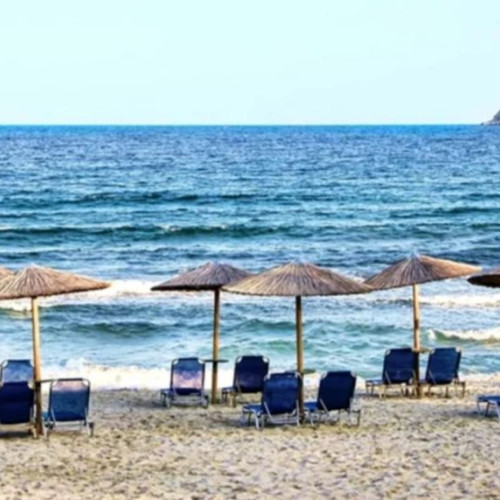 Familii de români jefuite în Sardinia, Italia, în doar 30 de minute