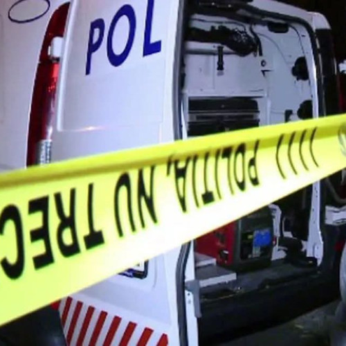 Tragedie în Bilbao: o adolescentă româncă de 13 ani ucisă de tatăl său, care s-a sinucis