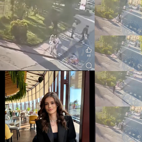 Tragedie în comunitatea din Deleni: o tânără de 23 de ani, ucisă de fostul iubit