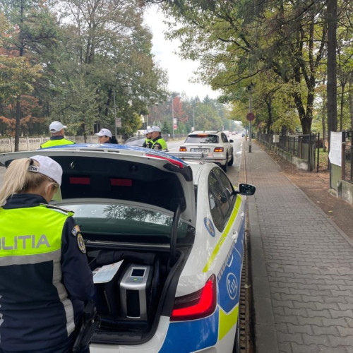 Dv double conflict de violență izbucnit în Cernadia, Baia de Fier, din cauza geloziei