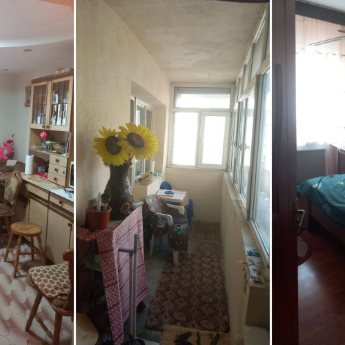 Preturile apartamentelor din Târgu Jiu cresc din ce în ce mai mult, iar această situație surprinde pe mulți. Potrivit sursei asingerj.ro, se vând apartamente cu prețuri foarte ridicate, asemănătoare celor din capitalele și orașele mari ale țării.
