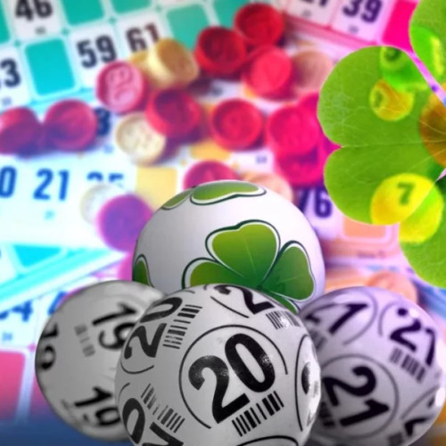 Un locuitor din Novaci, județul Gorj, a câștigat la tragerea Loto NOROC din 1 iunie 2025, reușind să pună mâna pe marele premiu de categoria I, în valoare de 204.634,26 lei. Potrivit unui articol publicat pe asingorj.ro, biletul câștigător a fost jucat la o agenție loto din oraș, ceea ce arată că norocul poate lovi oriunde, chiar și în orașe mici.
