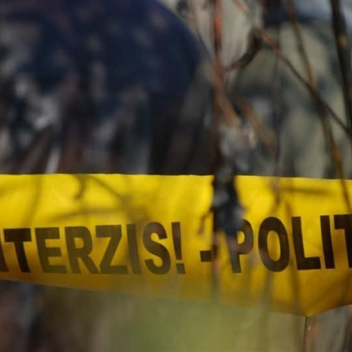 Femeie de 36 de ani, decedata în Dunăre după ce s-a aruncat în Siret