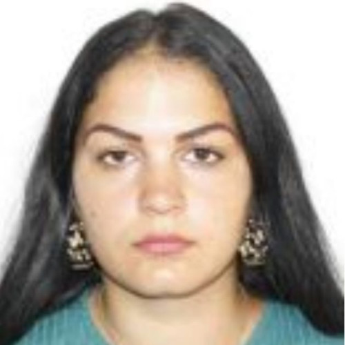Tânără dispărută din Târgu Cărbunești, Ghinea Daiana, în vârstă de 23 de ani, a plecat din Anglia spre România și nu a mai fost de găsit de pe 2 iunie, după ce a trimis un ultim mesaj din Deva. Familia ei nu are mai multe informații despre ea, iar poliția a lansat un apel public, cerând ca orice persoană care deține informații să contacteze serviciile de urgență la 112.