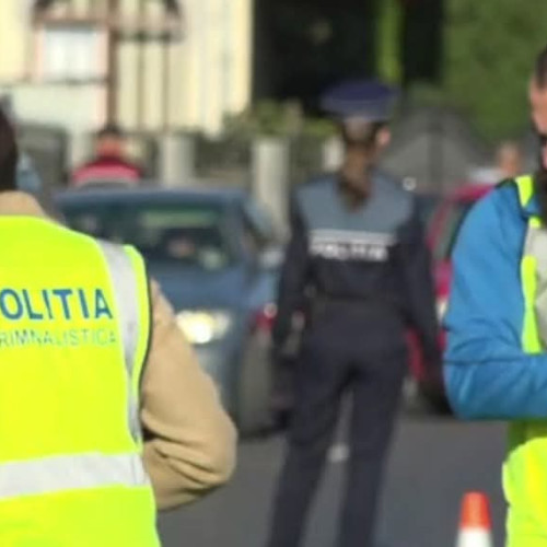 Un adolescent de 16 ani găsit decedat într-un parc din Constanța