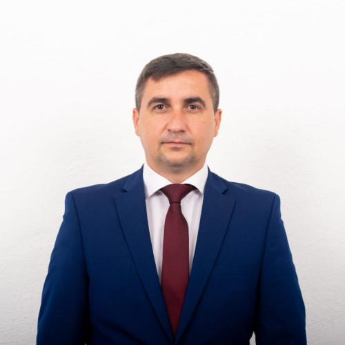AUR Targu-Jiu propune premii pentru elevii olimpici și concursuri naționale și internaționale