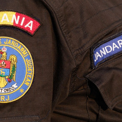 Începe perioada de înscriere pentru admiterea la Academia de Poliție „Alexandru Ioan Cuza”