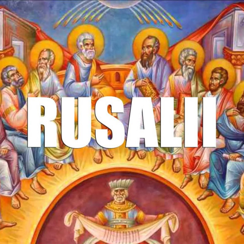 Rusaliile, sau Pogorarea Sfântului Duh, reprezintă una dintre cele mai importante sărbători din calendarul creștin ortodox. Potrivit asingo.ro, această zi are loc la 50 de zile după Paște și simbolizează coborârea Duhului Sfânt asupra apostolilor, conferindu-le puterea de a predica Evanghelia. Sărbătoarea este marcată de numeroase obiceiuri și tradiții populare, adânc înrădăcinate în cultura românească.
