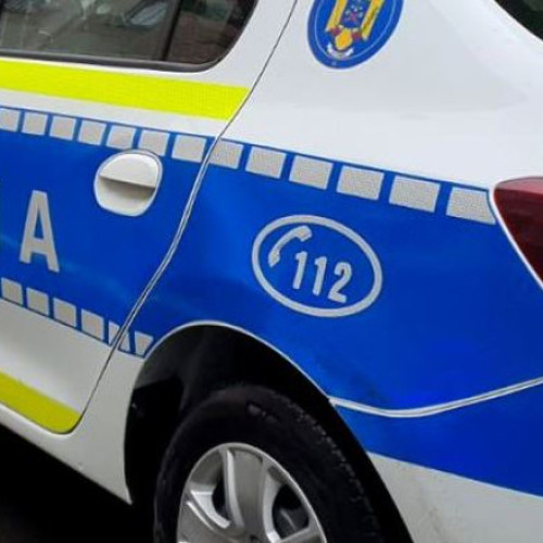 copil de 14 ani din Garlita, ocrotit în condiții discutabile de către părinți