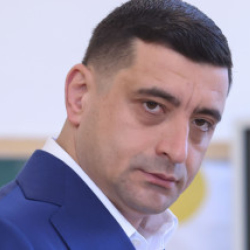 Tânăr viitor polițist implicat într-un accident rutier în Teleorman