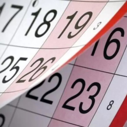 Angajații din România beneficiază de un nou weekend prelungit în această vară