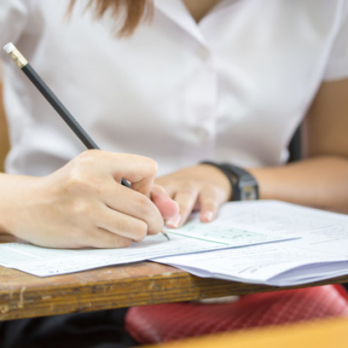 Primă proba scrisă a examenului de Bacalaureat 2025 are loc marți, 10 iunie, și este dedicată disciplinei limba și literatura română