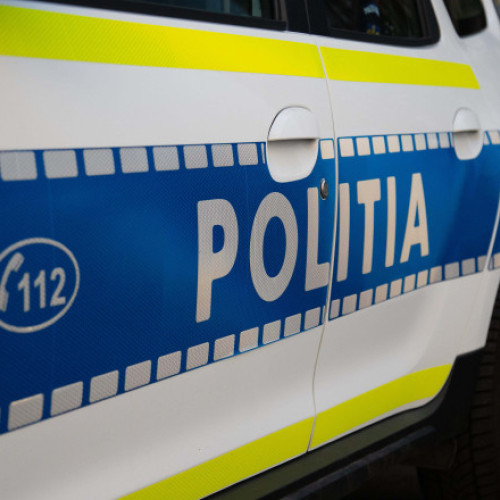 Poliția demarează anchetă în cazul imaginilor cu femei fotografiate pe ascuns