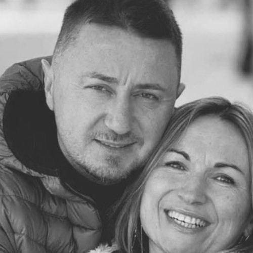 Tragedie în nordul Italiei: un cuplu a murit într-un accident grav