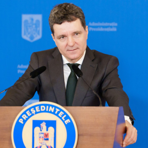 convorbiri despre evaziunea fiscala la viitorul summit NATO, anunta CSAT