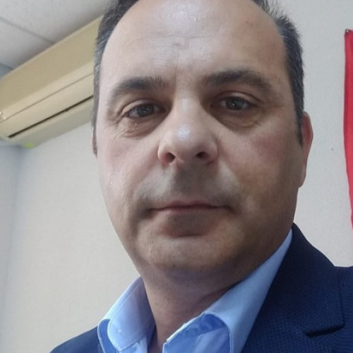 Mitica Tuchila, directorul executiv al Direcției Sanitar Veterinare și pentru Siguranța Alimentelor Tulcea, recunoaște faptele în cazul corupției