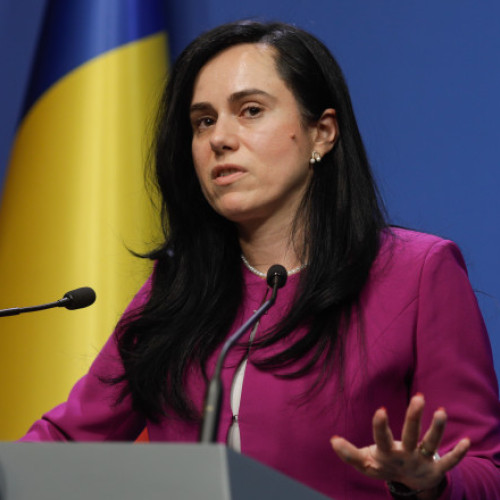 ministrul muncii propune schimbări în modul de acordare a sporurilor de condiții de muncă