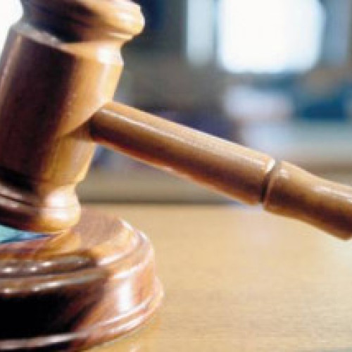 CSM a decis excluderea definitivă a unui procuror pentru comportament suspect