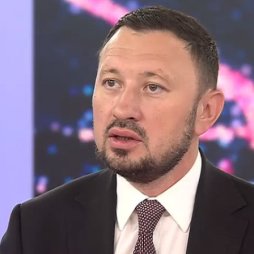 România continuă să se confrunte cu probleme mari legate de deșeurile de construcții
