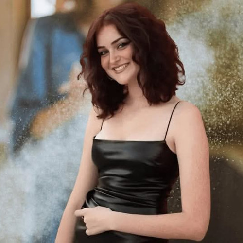 o tânără din arizona intrată în moarte cerebrală după un trend periculos pe TikTok