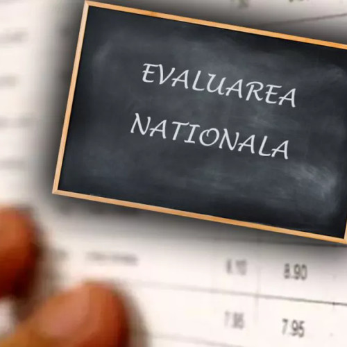 proiect de sprijin pentru elevii defavorizați din județul Gorj
