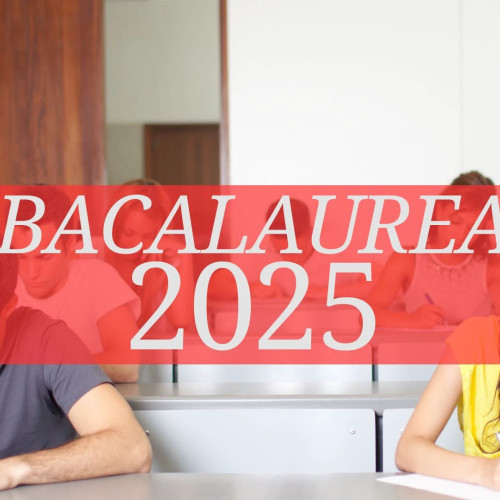 Rezultatele preliminare ale examenului național de bacalaureat din vara anului 2025 vor fi afișate vineri, 20 iunie, conform calendarului oficial anunțat de Ministerul Educației. Potrivit sursei aseingorj.ro, candidații își vor putea verifica notele pe platforma dedicată, folosind codul unic primit la începutul probelor scrise.