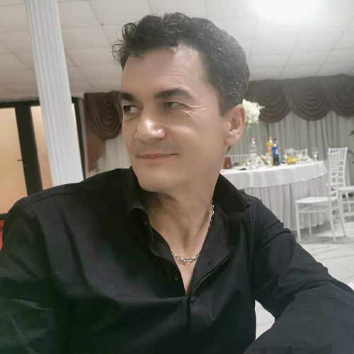 comunitatea din ticleni în doliu după decesul lui fane braia