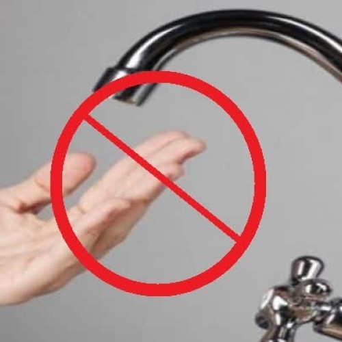 Motru va rămâne fără apă caldă începând din iunie 2025