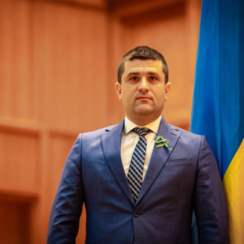 Deputatul Miruță, în cărți pentru postul de ministru al Economiei
