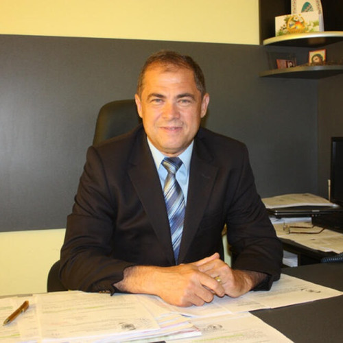 Protecția Consumatorilor Gorj, tot fără direcție: încă un șef provizoriu a fost numit