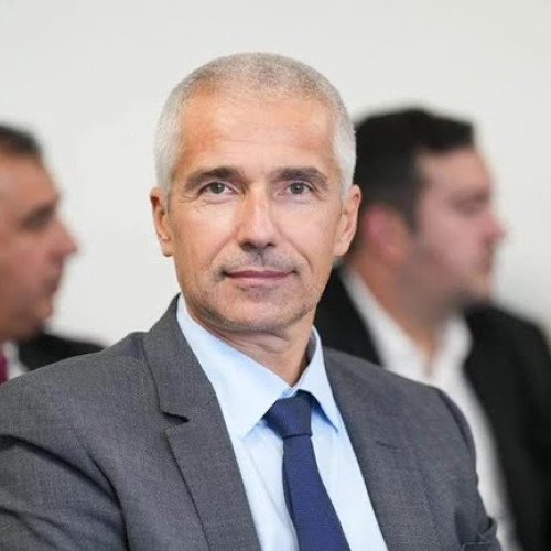 Ce a făcut actualul ministru al Justiției, timp de 10 ani, la Târgu Jiu. Acum s-a aflat!