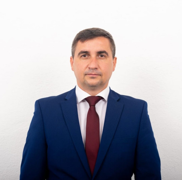 Eduard Ladaru speră ca Radu Miruță să se impună în guvern pentru salvarea Complexului Energetic Oltenia