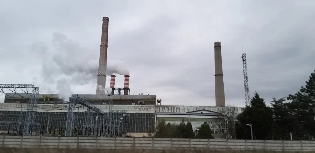 Bugetul CE Oltenia nu a fost aprobat încă, deși a trecut mai bine de jumătate din an