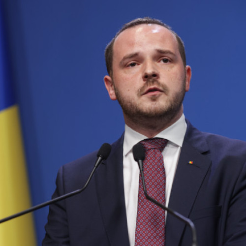 Ministrul Sănătății începe verificările în spitale, de săptămâna viitoare. „Din păcate, unele arată cât dispreț există față de oameni”