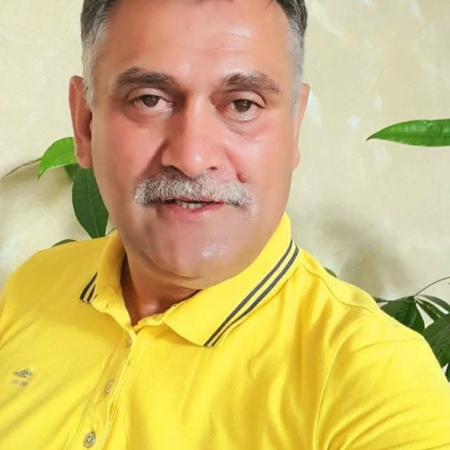 Solist de muzică populară din Târgu Jiu, reacție după un val de critici: „Eu sunt rudar”