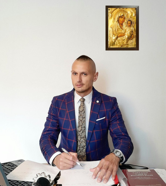 Îngrijorare în rândul angajaților din CE Oltenia din cauza expirării contractelor